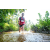 Team 52 / Raid Amazones Sri Lanka 2023 - J6 Trail