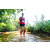 Team 52 / Raid Amazones Sri Lanka 2023 - J6 Trail
