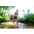 Team 43 / Raid Amazones Sri Lanka 2023 - J6 Trail