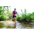 Team 303 / Raid Amazones Sri Lanka 2023 - J6 Trail
