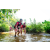 Team 303 / Raid Amazones Sri Lanka 2023 - J6 Trail
