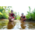 Team 90 / Raid Amazones Sri Lanka 2023 - J6 Trail