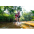 Team 02 / Raid Amazones Sri Lanka 2023 - J6 Trail