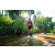Team 71 / Raid Amazones Sri Lanka 2023 - J6 Trail