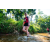 Team 19 / Raid Amazones Sri Lanka 2023 - J6 Trail