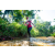 Team 19 / Raid Amazones Sri Lanka 2023 - J6 Trail