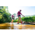 Team 09 / Raid Amazones Sri Lanka 2023 - J6 Trail