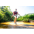 Team 30 / Raid Amazones Sri Lanka 2023 - J6 Trail