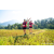 Team 309 / Raid Amazones Sri Lanka 2023 - J6 Trail