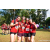Team 20 / Raid Amazones Sri Lanka 2023 - J6 Trail