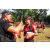 Team 09 / Raid Amazones Sri Lanka 2023 - J6 Trail