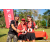 Team 09 / Raid Amazones Sri Lanka 2023 - J6 Trail