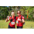 Team 71 / Raid Amazones Sri Lanka 2023 - J6 Trail