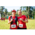 Team 60 / Raid Amazones Sri Lanka 2023 - J6 Trail