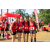 Team 02 / Raid Amazones Sri Lanka 2023 - J6 Trail