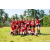 Team 324 / Raid Amazones Sri Lanka 2023 - J6 Trail
