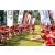 Team 12 / Raid Amazones Sri Lanka 2023 - J6 Trail