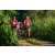 Team 33 / Raid Amazones Sri Lanka 2023 - J6 Trail