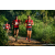 Team 33 / Raid Amazones Sri Lanka 2023 - J6 Trail
