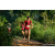 Team 73 / Raid Amazones Sri Lanka 2023 - J6 Trail