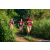 Team 304 / Raid Amazones Sri Lanka 2023 - J6 Trail