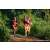 Team 301 / Raid Amazones Sri Lanka 2023 - J6 Trail