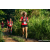 Team 55 / Raid Amazones Sri Lanka 2023 - J6 Trail