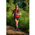 Team 310 / Raid Amazones Sri Lanka 2023 - J6 Trail