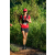 Team 310 / Raid Amazones Sri Lanka 2023 - J6 Trail