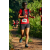 Team 310 / Raid Amazones Sri Lanka 2023 - J6 Trail