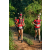 Team 330 / Raid Amazones Sri Lanka 2023 - J6 Trail