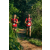 Team 53 / Raid Amazones Sri Lanka 2023 - J6 Trail