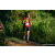 Team 317 / Raid Amazones Sri Lanka 2023 - J6 Trail