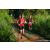 Team 81 / Raid Amazones Sri Lanka 2023 - J6 Trail