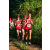 Team 321 / Raid Amazones Sri Lanka 2023 - J6 Trail