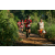 Team 319 / Raid Amazones Sri Lanka 2023 - J6 Trail