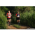Team 26 / Raid Amazones Sri Lanka 2023 - J6 Trail