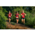 Team 323 / Raid Amazones Sri Lanka 2023 - J6 Trail