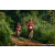 Team 322 / Raid Amazones Sri Lanka 2023 - J6 Trail