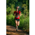 Team 322 / Raid Amazones Sri Lanka 2023 - J6 Trail