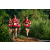 Team 315 / Raid Amazones Sri Lanka 2023 - J6 Trail