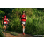 Team 75 / Raid Amazones Sri Lanka 2023 - J6 Trail