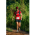 Team 331 / Raid Amazones Sri Lanka 2023 - J6 Trail