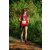 Team 331 / Raid Amazones Sri Lanka 2023 - J6 Trail