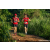 Team 49 / Raid Amazones Sri Lanka 2023 - J6 Trail