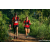 Team 69 / Raid Amazones Sri Lanka 2023 - J6 Trail