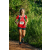 Team 38 / Raid Amazones Sri Lanka 2023 - J6 Trail
