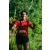 Team 40 / Raid Amazones Sri Lanka 2023 - J6 Trail