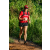 Team 40 / Raid Amazones Sri Lanka 2023 - J6 Trail
