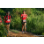 Team 82 / Raid Amazones Sri Lanka 2023 - J6 Trail